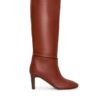 Alchemy High Boot 75 Siena online Alchemy High Boot 75 Siena online
