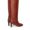 Alchemy High Boot 75 Siena online Alchemy High Boot 75 Siena online