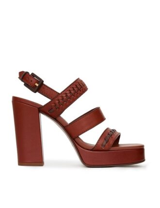 Alchemy Platform 105 Siena online