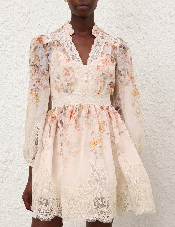 Alchemy Platform 105 Siena online Alchemy Platform 105 Siena online