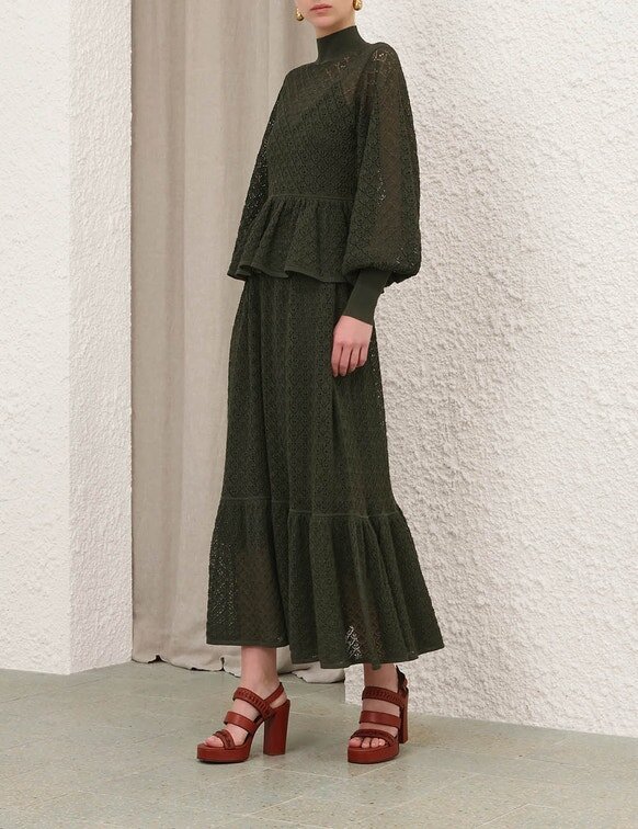 Alchemy Platform 105 Siena online Alchemy Platform 105 Siena online