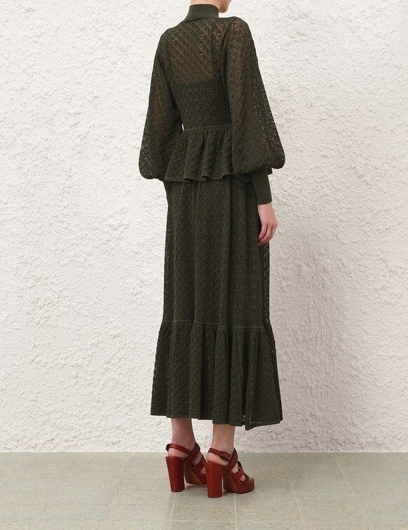 Alchemy Platform 105 Siena online Alchemy Platform 105 Siena online