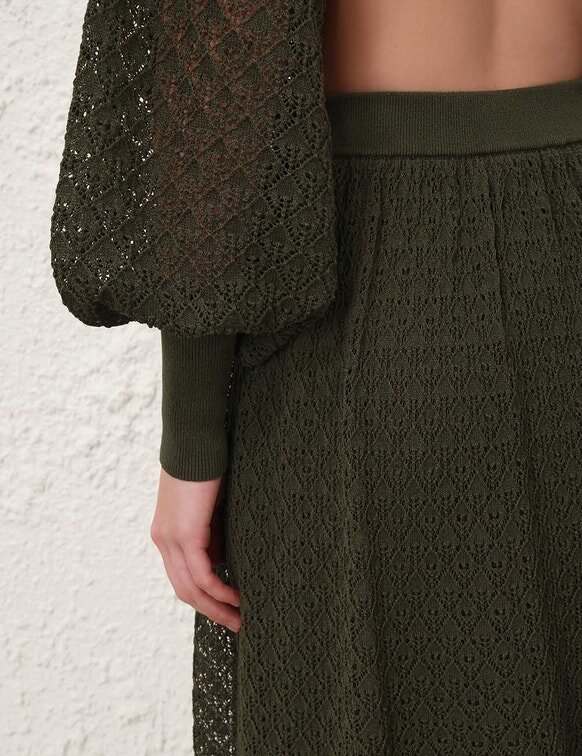 Alchemy Platform 105 Siena online Alchemy Platform 105 Siena online