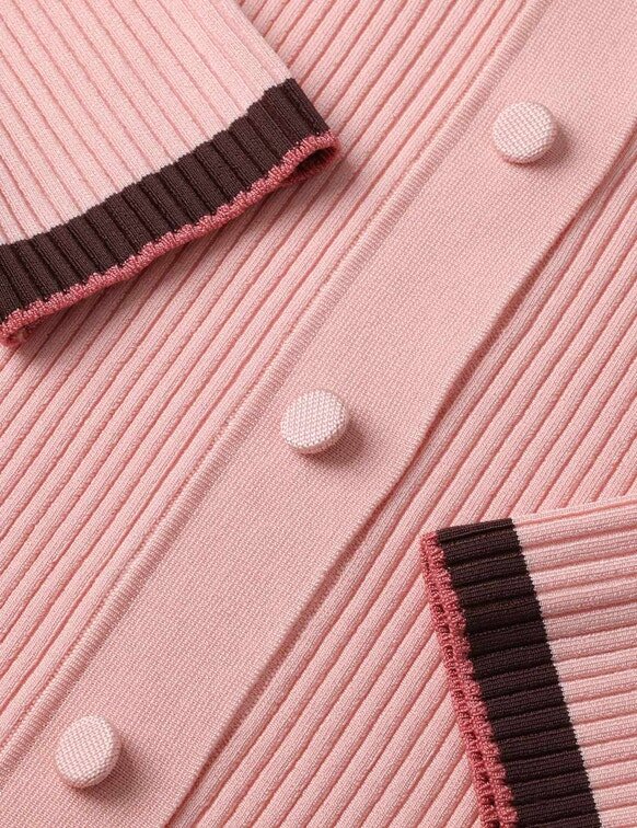 Alchemy Platform 105 Siena online Alchemy Platform 105 Siena online