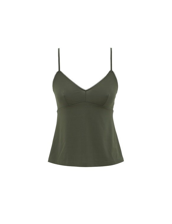 Alchemy Platform 105 Siena online Alchemy Platform 105 Siena online