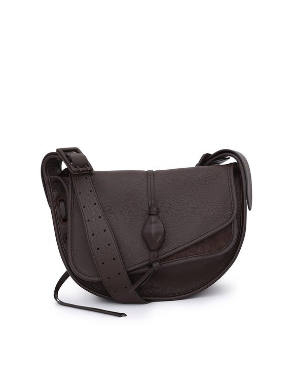 Archer Crossbody Coffee Online Archer Crossbody Coffee Online