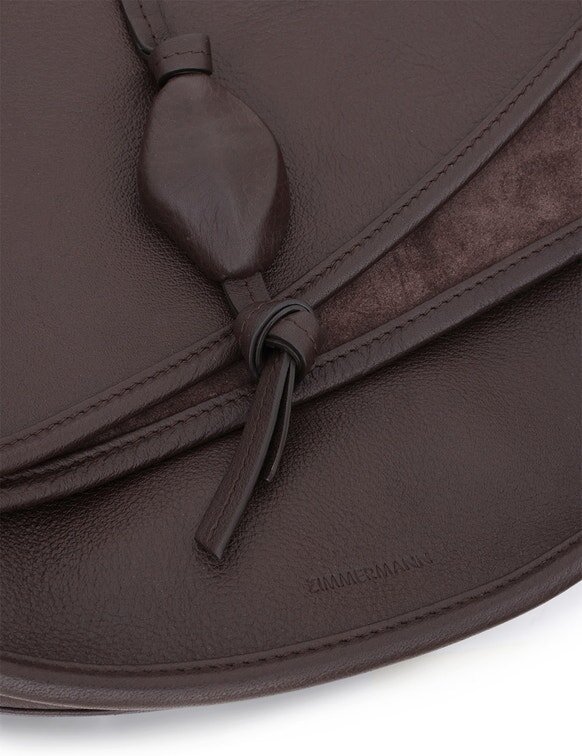 Archer Crossbody Coffee Online Archer Crossbody Coffee Online