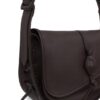 Archer Crossbody Coffee Online Archer Crossbody Coffee Online