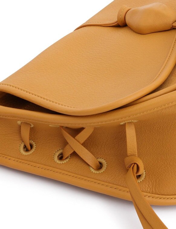 Archer Crossbody Mustard online Archer Crossbody Mustard online