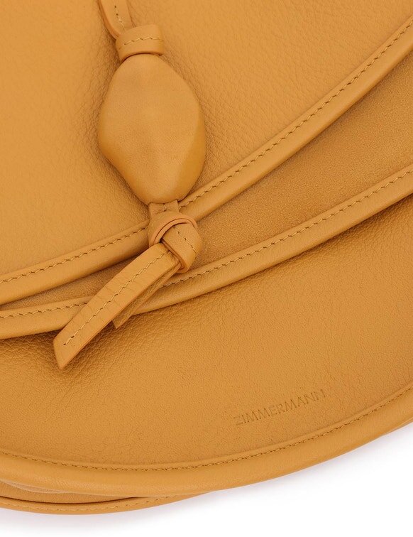 Archer Crossbody Mustard online Archer Crossbody Mustard online