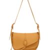 Archer Crossbody Mustard online Archer Crossbody Mustard online