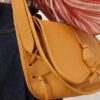 Archer Crossbody Mustard online Archer Crossbody Mustard online