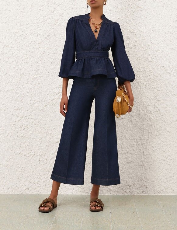 Archer Crossbody Mustard online Archer Crossbody Mustard online