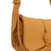 Archer Crossbody Mustard online Archer Crossbody Mustard online
