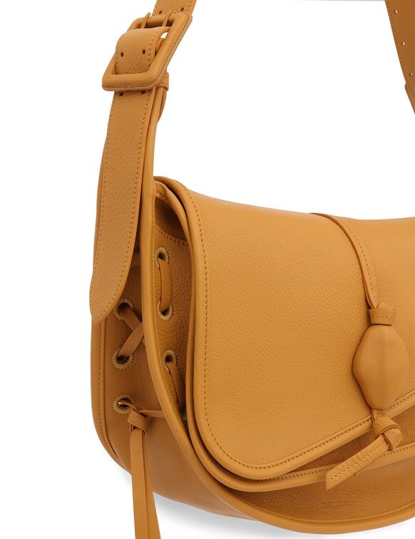 Archer Crossbody Mustard online Archer Crossbody Mustard online