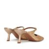 Aura Mule 65 Gold online