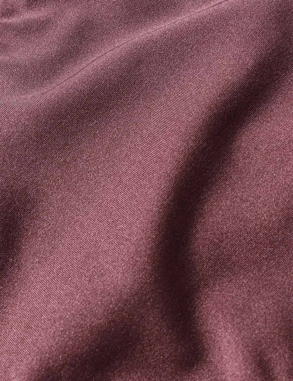 Bikiny Aster Scoop v barvě Vintage Mauve online Bikiny Aster Scoop v barvě Vintage Mauve online