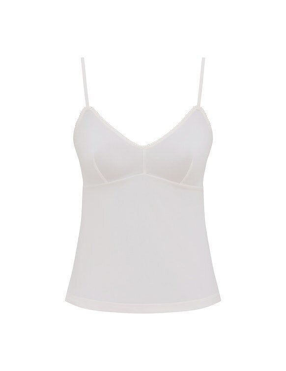 Blůza Luna Billow v krémově modrém paisley vzoru online Blůza Luna Billow v krémově modrém paisley vzoru online