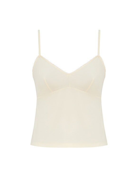 Blůza Rebellion s citronovým květinovým vzorem online Blůza Rebellion s citronovým květinovým vzorem online