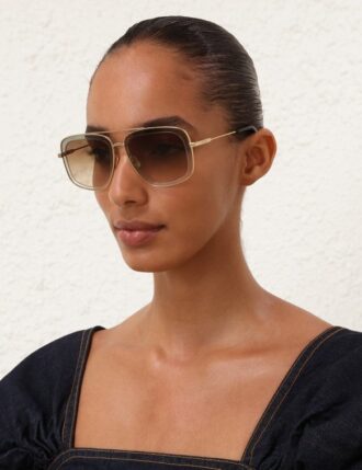 Brisa Navigator v barvě mechu online