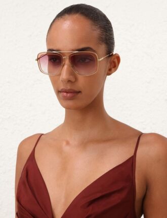 Brisa Navigator v barvě Purple online