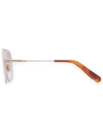 Brisa Navigator v barvě Purple online