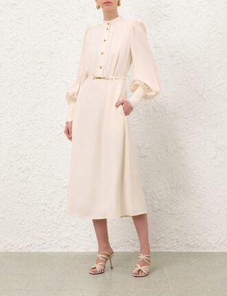 Cloud 91 Malá zlatá kabelka online