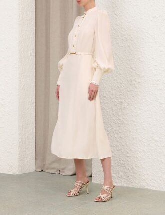 Cloud 91 Malá zlatá kabelka online