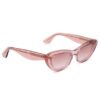 Cosmo Cateye Rose online