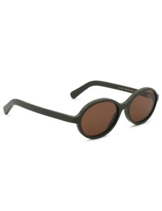 Cyd Oval v barvě láhve zelené online