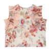 Dětská tílka Awaken v barvě Ivory Floral Multi online Dětská tílka Awaken v barvě Ivory Floral Multi online