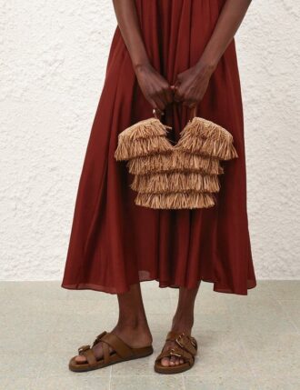 goldentime mal taka s tsnmi tan fringe stripe online 2 330x429 - Goldentime Mal&aacute; ta&scaron;ka s tř&aacute;sněmi Tan Fringe Stripe Online