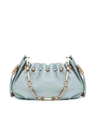 Halcyon Clutch Cloud Online