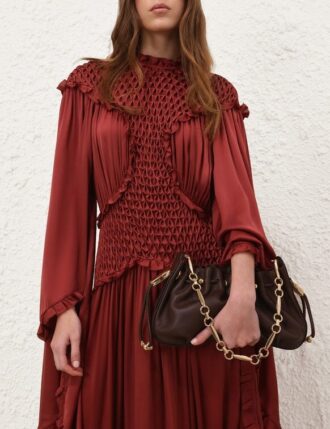 Halcyon Clutch Coffee Online