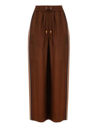 Kalhoty Stardust Scarf Multi online