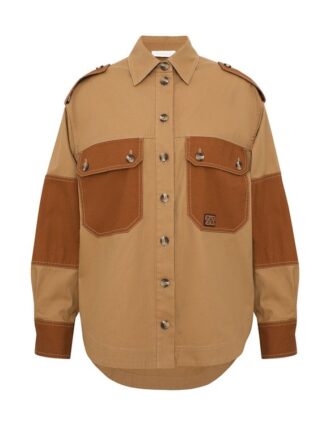 Košile Aster v barvě Bone online