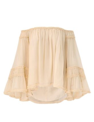 koile rebellion fray flutter v krmov barv online 1 330x429 - Ko&scaron;ile Rebellion Fray Flutter v kr&eacute;mov&eacute; barvě online