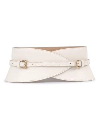 Korzet Malley 100 v barvě slonové kosti online