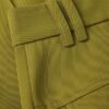 Luna Wool Flare Kalhoty Pistachio Online Luna Wool Flare Kalhoty Pistachio Online