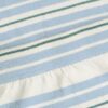 Midi sukně Rebellion Stripe v provedení Multi Stripe online Midi sukně Rebellion Stripe v provedení Multi Stripe online