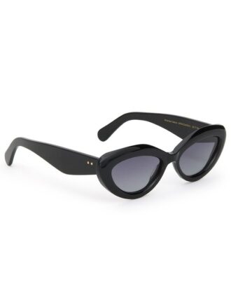 Miranda Cateye Black Online