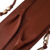 Opasek Foam Pebbles Wrap 120 v barvě Pecan online