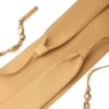 Opasek Foam Pebbles Wrap 120 v barvě Sand online