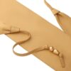 Opasek Foam Pebbles Wrap 120 v barvě Sand online