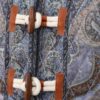 Prošívaná bunda Wanderlust Tapestry Blue Multi Online Prošívaná bunda Wanderlust Tapestry Blue Multi Online