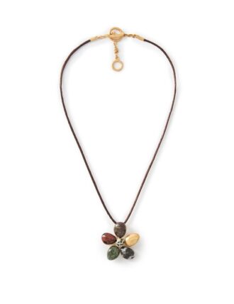 Přívěsek Norma Gold/Multi online Přívěsek Norma Gold/Multi online