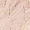 Rebellion Filigree Bodice Peach Online Rebellion Filigree Bodice Peach Online