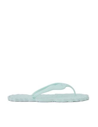 Seafoam Thong Seafoam Online