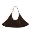 Trampoline Hobo Coffee Online