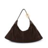 Trampoline Hobo Coffee Online